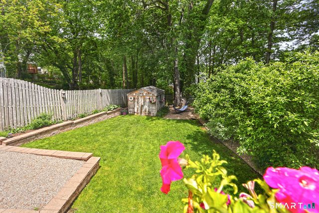 137 Lake Street, West Haven, CT 06516
