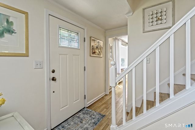 137 Lake Street, West Haven, CT 06516