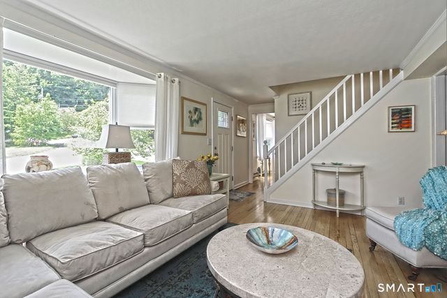 137 Lake Street, West Haven, CT 06516