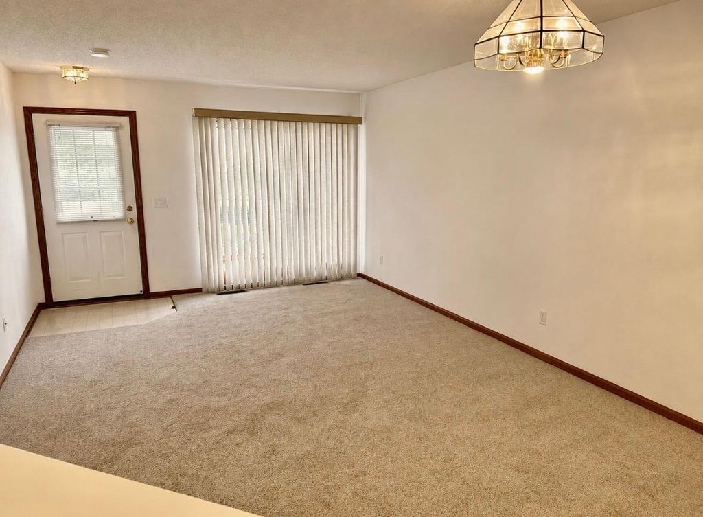 1729 Riverwood Drive 64, Burnsville, MN 55337 — photo 3