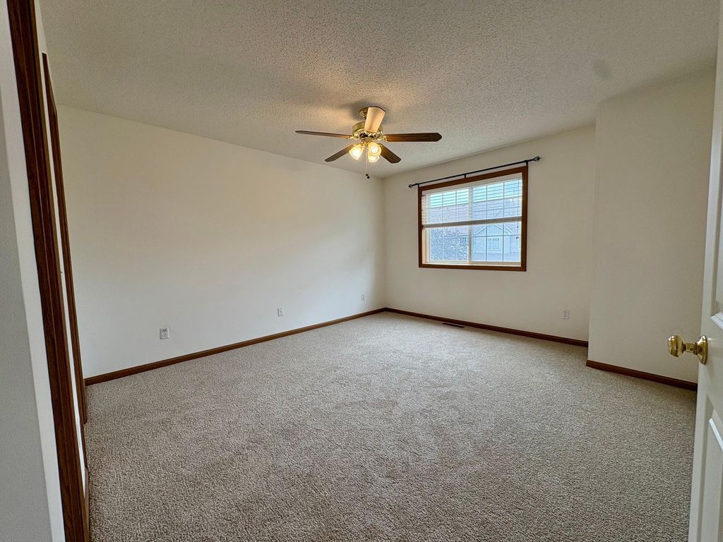 1729 Riverwood Drive 64, Burnsville, MN 55337 — photo 5