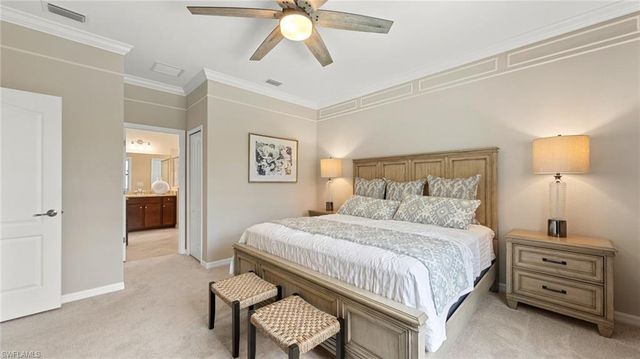 3524 Stormy Creek LN, Alva, FL 33920