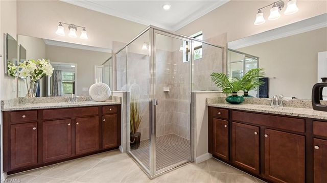 3524 Stormy Creek LN, Alva, FL 33920