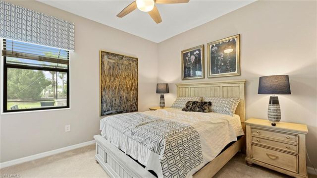 3524 Stormy Creek LN, Alva, FL 33920