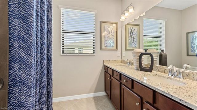 3524 Stormy Creek LN, Alva, FL 33920
