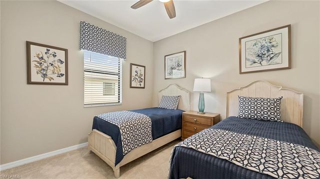 3524 Stormy Creek LN, Alva, FL 33920