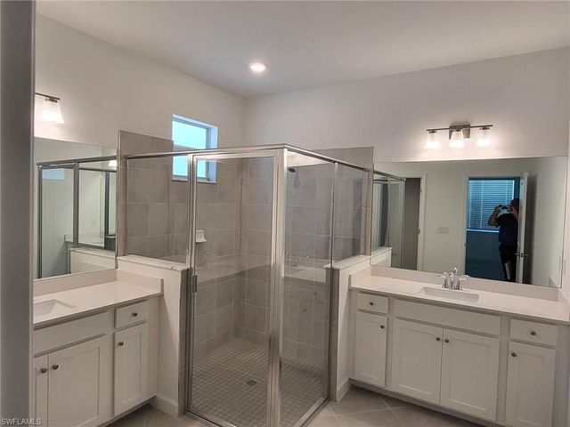 3524 Stormy Creek LN, Alva, FL 33920
