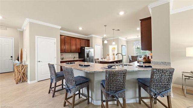 3524 Stormy Creek LN, Alva, FL 33920