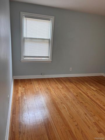 5797 E Outer Drive, Detroit, MI 48234