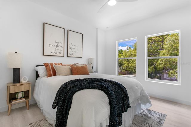 4601 QUEENSBORO AVENUE S, St Petersburg, FL 33711