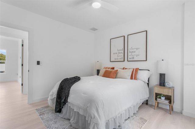 4601 QUEENSBORO AVENUE S, St Petersburg, FL 33711