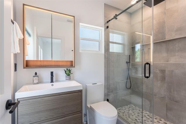 4601 QUEENSBORO AVENUE S, St Petersburg, FL 33711
