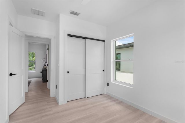 4601 QUEENSBORO AVENUE S, St Petersburg, FL 33711