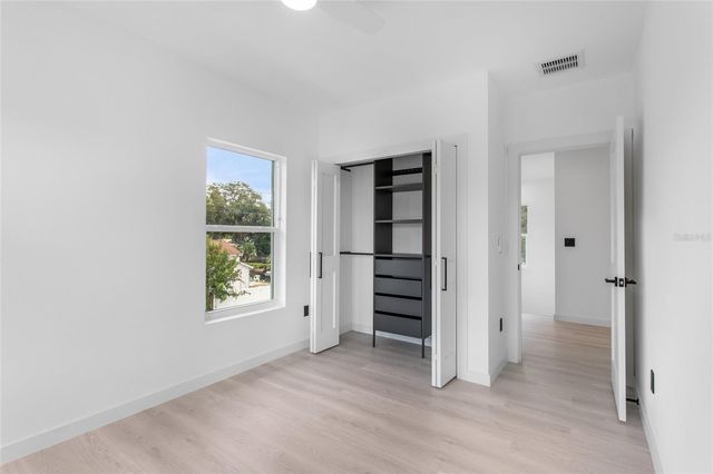 4601 QUEENSBORO AVENUE S, St Petersburg, FL 33711