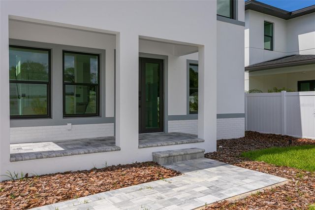 4601 QUEENSBORO AVENUE S, St Petersburg, FL 33711