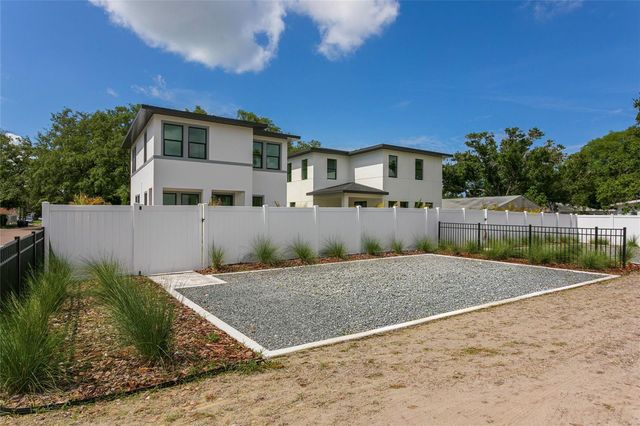 4601 QUEENSBORO AVENUE S, St Petersburg, FL 33711