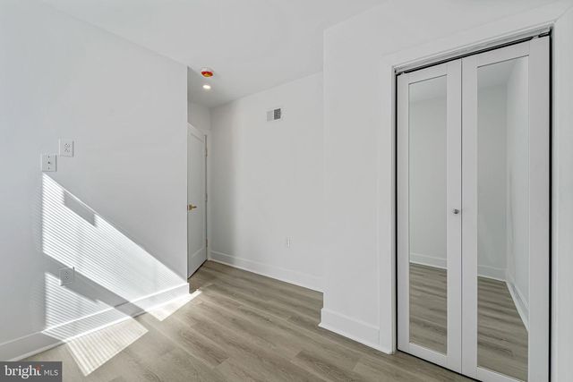 5540 W OXFORD ST, Philadelphia, PA 19131