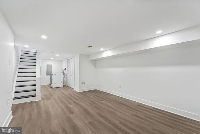 5540 W OXFORD ST, Philadelphia, PA 19131