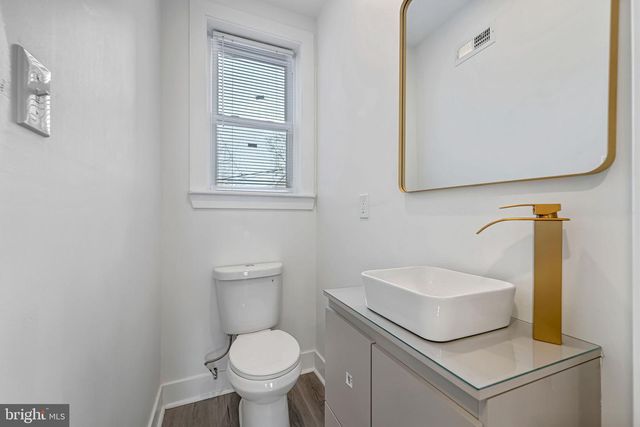 5540 W OXFORD ST, Philadelphia, PA 19131