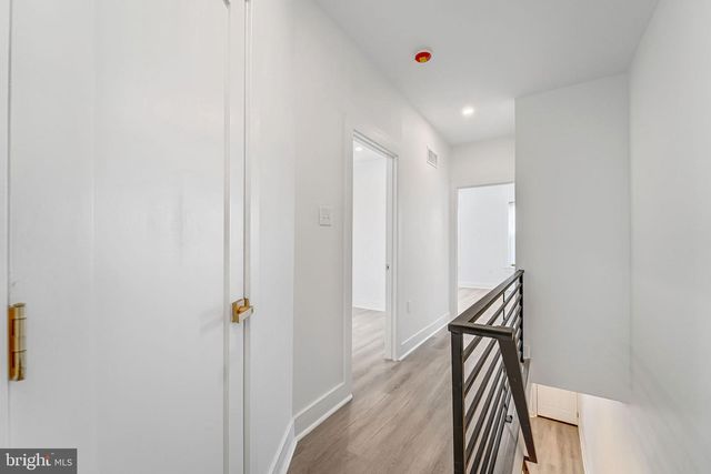 5540 W OXFORD ST, Philadelphia, PA 19131