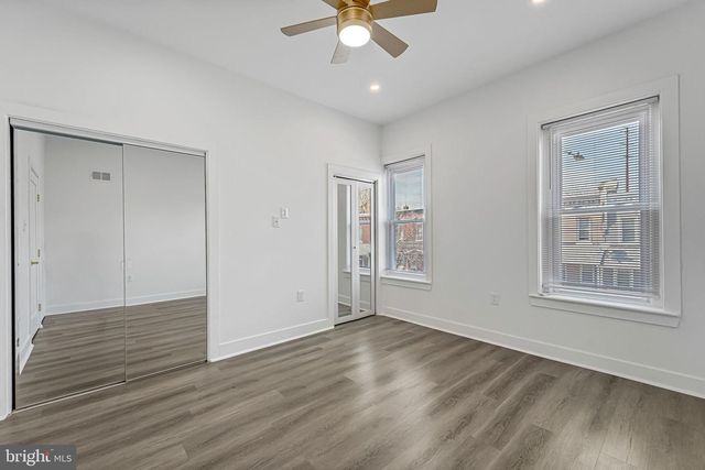 5540 W OXFORD ST, Philadelphia, PA 19131
