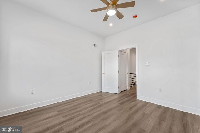 5540 W OXFORD ST, Philadelphia, PA 19131
