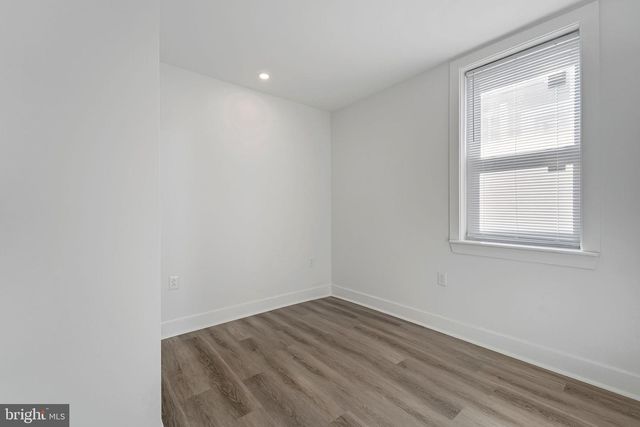 5540 W OXFORD ST, Philadelphia, PA 19131