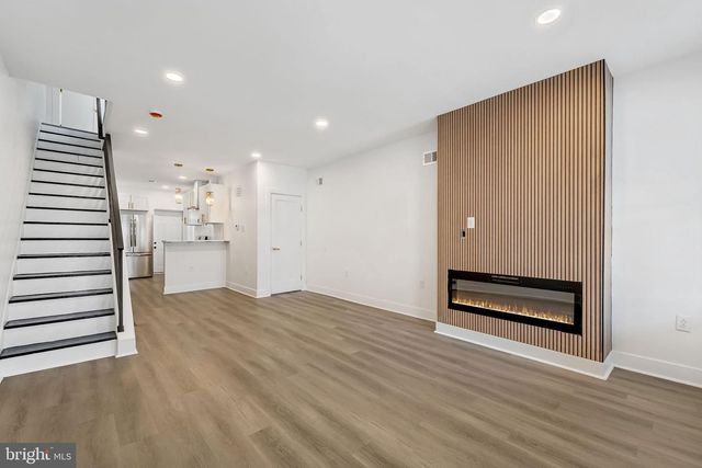 5540 W OXFORD ST, Philadelphia, PA 19131