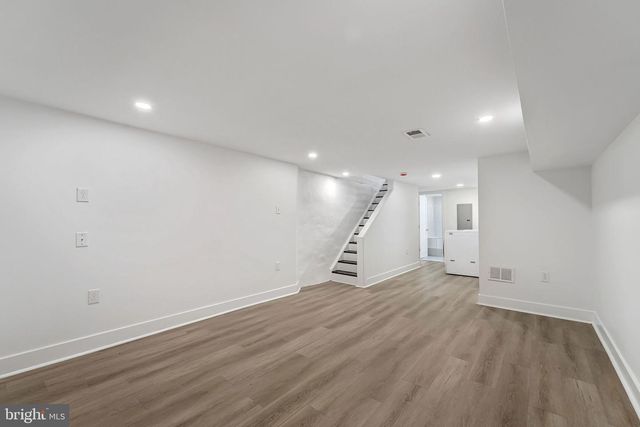 5540 W OXFORD ST, Philadelphia, PA 19131