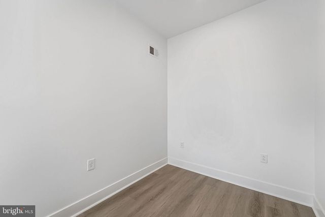 5540 W OXFORD ST, Philadelphia, PA 19131