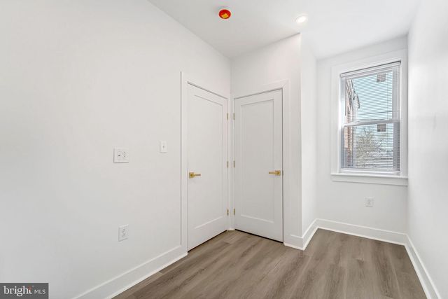 5540 W OXFORD ST, Philadelphia, PA 19131