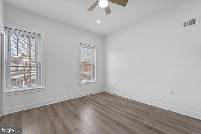 5540 W OXFORD ST, Philadelphia, PA 19131