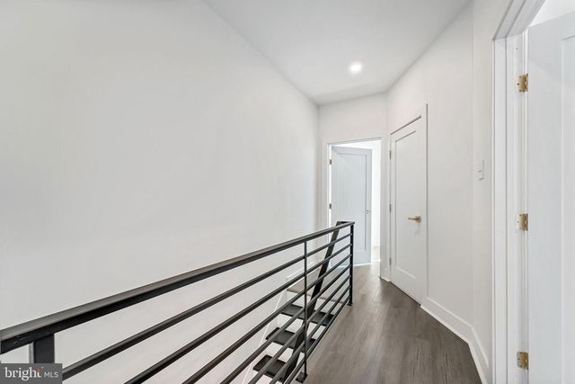 5540 W OXFORD ST, Philadelphia, PA 19131