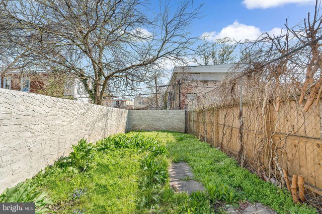 5540 W OXFORD ST, Philadelphia, PA 19131