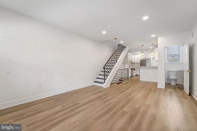5540 W OXFORD ST, Philadelphia, PA 19131
