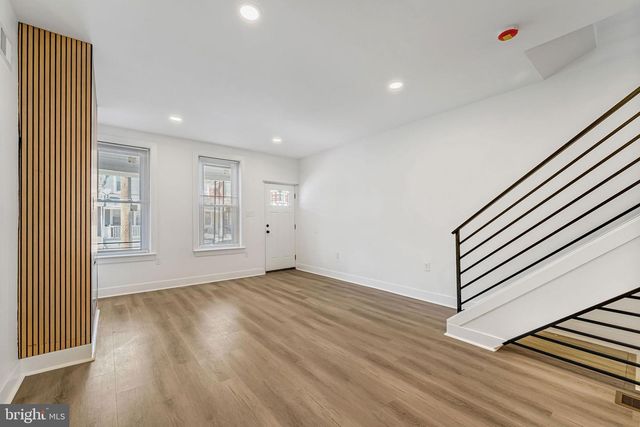 5540 W OXFORD ST, Philadelphia, PA 19131
