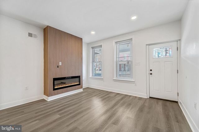 5540 W OXFORD ST, Philadelphia, PA 19131