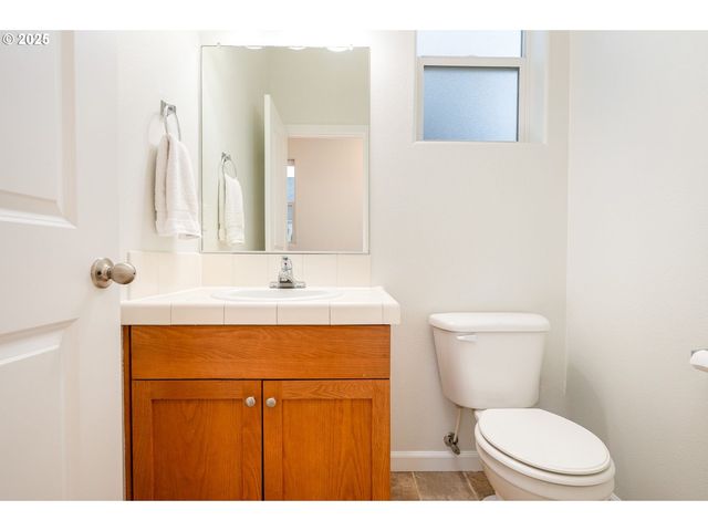 1113 W POWELL Blvd, Gresham, OR 97030