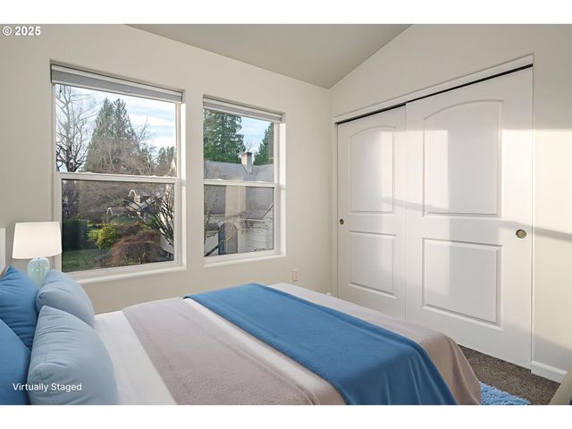 1113 W POWELL Blvd, Gresham, OR 97030