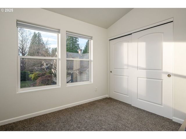 1113 W POWELL Blvd, Gresham, OR 97030