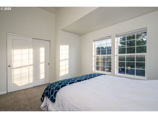 1113 W POWELL Blvd, Gresham, OR 97030