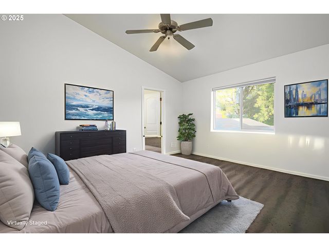 1113 W POWELL Blvd, Gresham, OR 97030