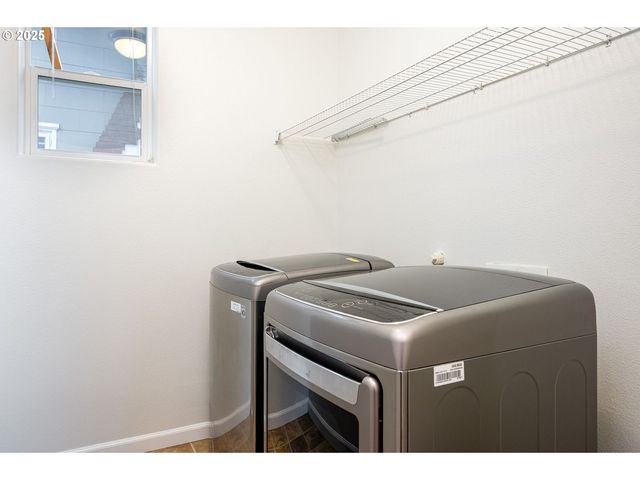 1113 W POWELL Blvd, Gresham, OR 97030