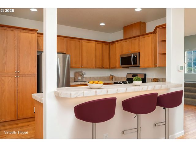 1113 W POWELL Blvd, Gresham, OR 97030