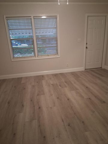 5815 Garden Avenue, West Palm Beach, FL 33405