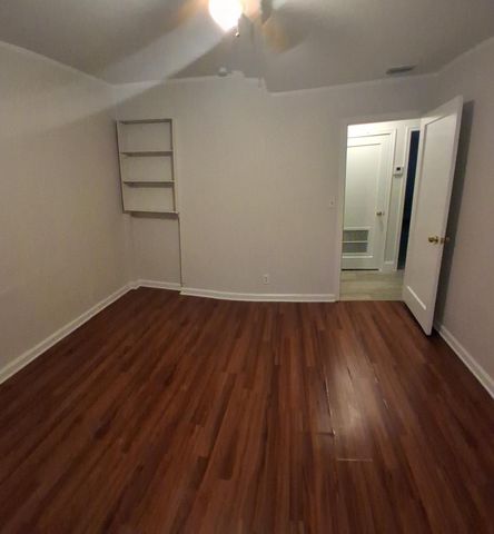 5815 Garden Avenue, West Palm Beach, FL 33405