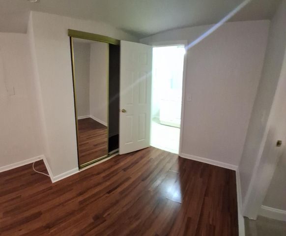 5815 Garden Avenue, West Palm Beach, FL 33405