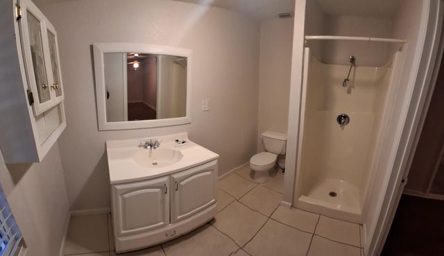 5815 Garden Avenue, West Palm Beach, FL 33405