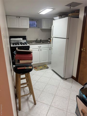 13155 221st Street, Laurelton, NY 11413