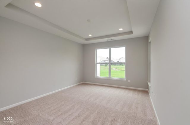 4616 Bethel Cove Drive, Indianapolis, IN 46239